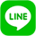 エクラ・アンのLINE公式アカウント