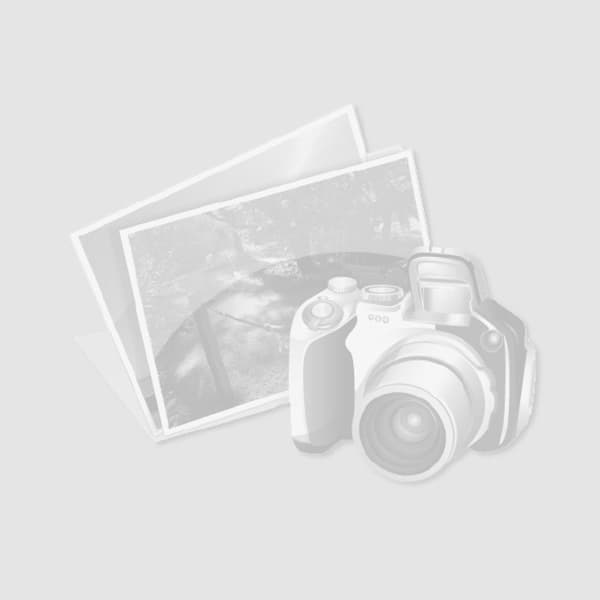 ニキビ改善コースのビフォーアフター