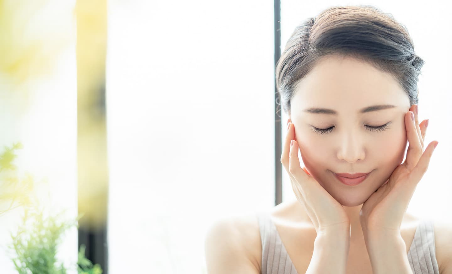 富士市エステ・エクラアンプリュスのララピール