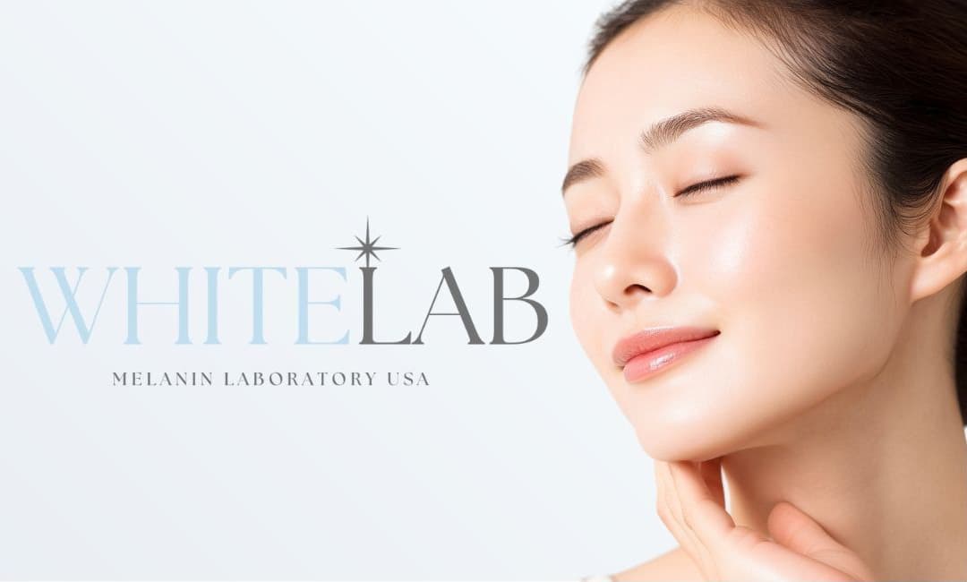 富士市エステ・エクラアンプリュスのシミケア･ホワイトラボ